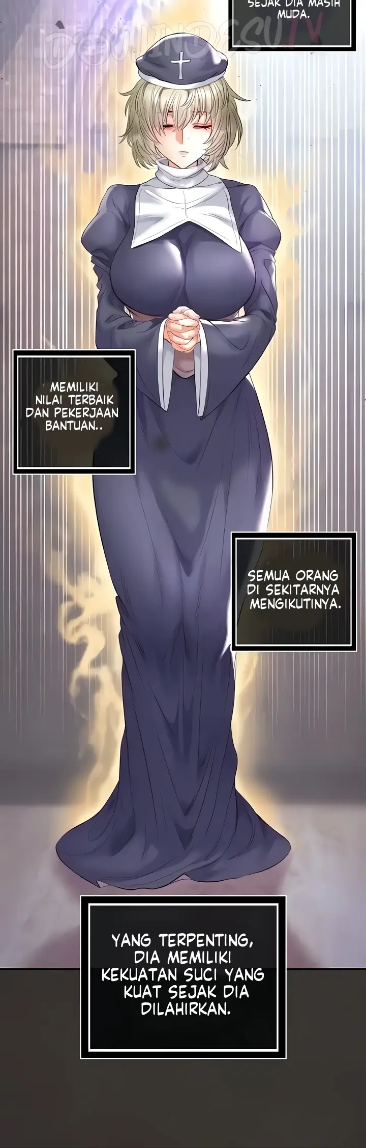 image-komik-revenge-with-by-harem-chapter-17-11/46