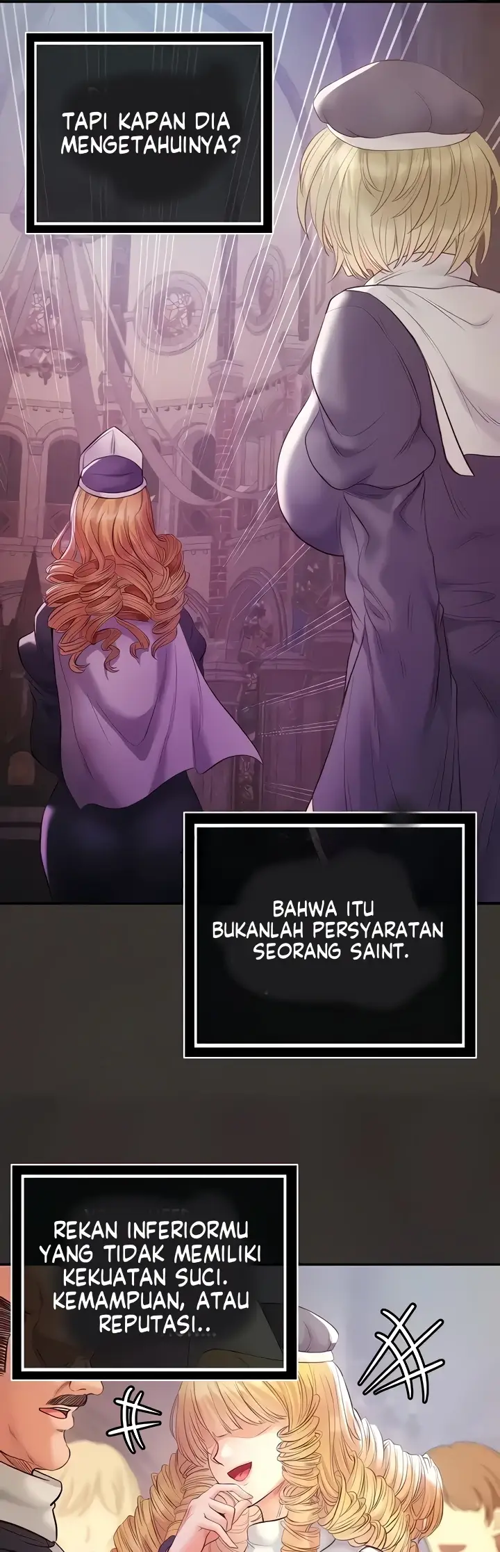 image-komik-revenge-with-by-harem-chapter-17-12/46