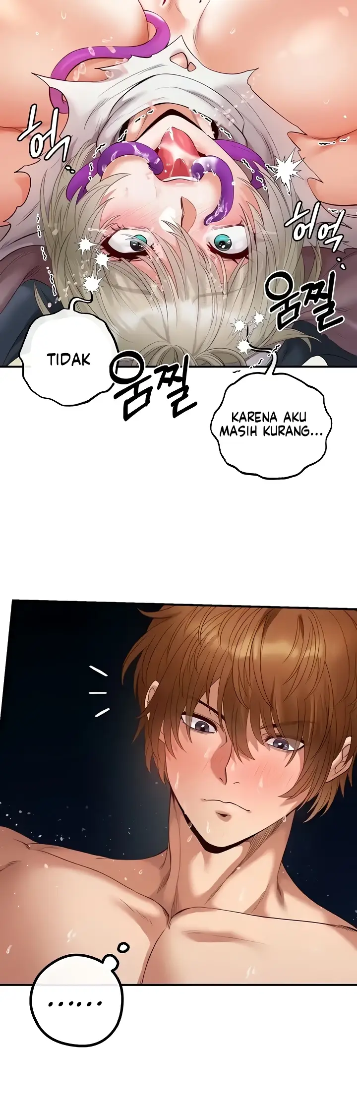 image-komik-revenge-with-by-harem-chapter-17-17/46