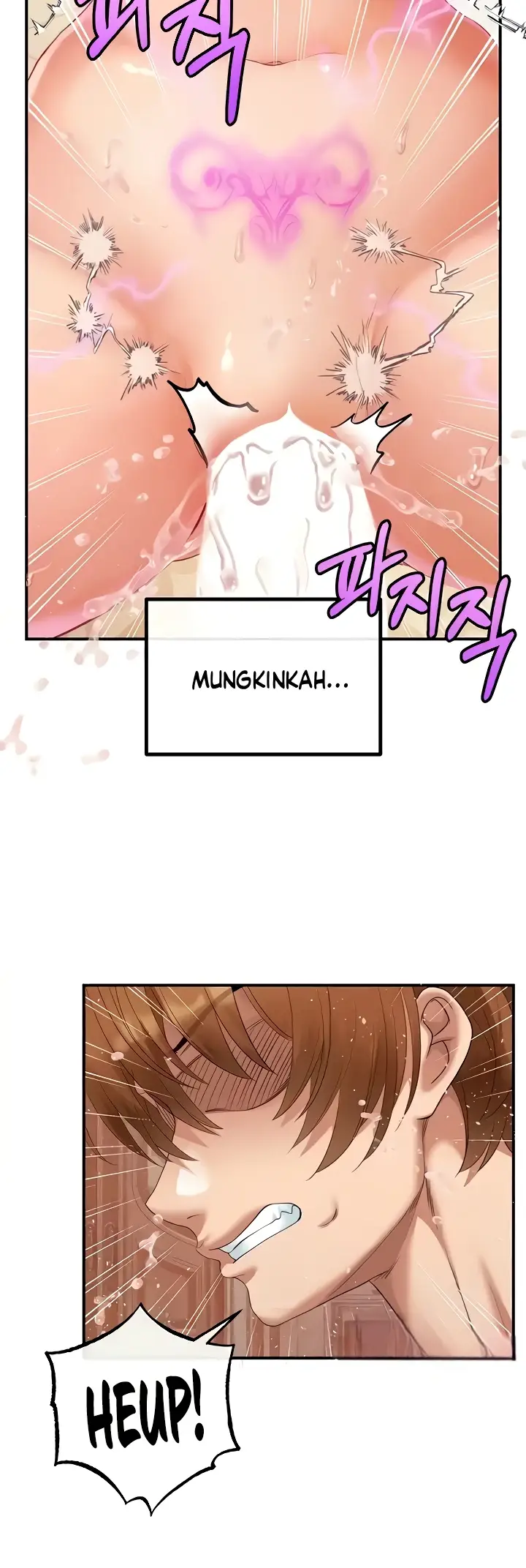 image-komik-revenge-with-by-harem-chapter-17-19/46