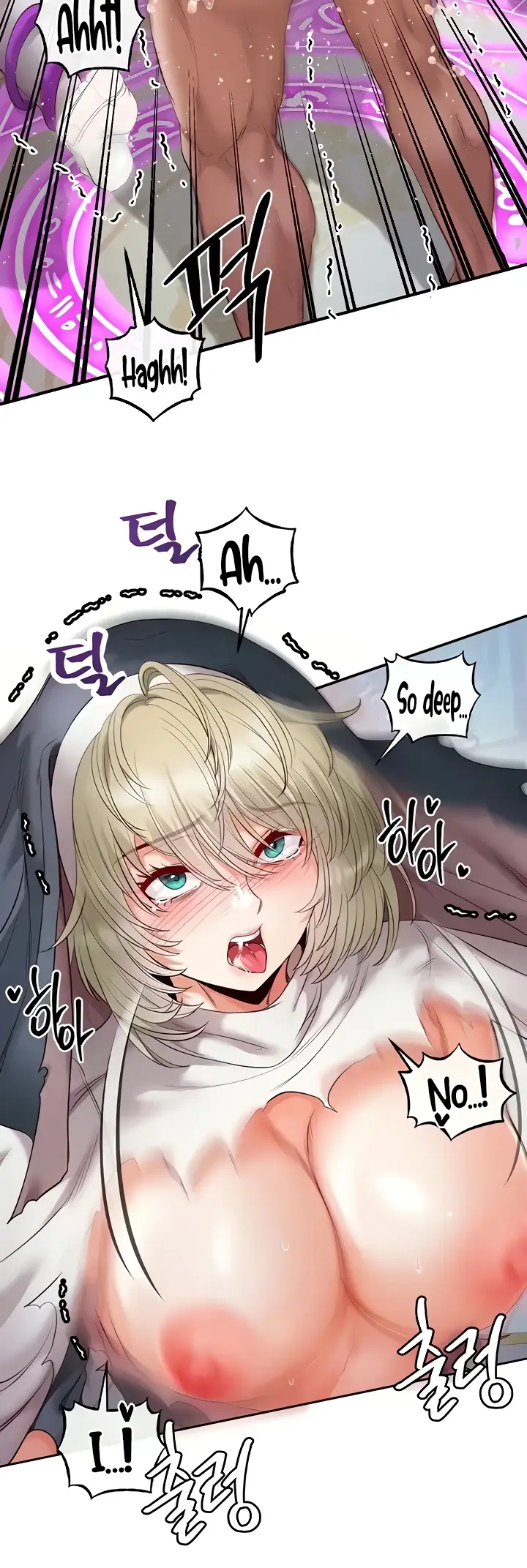 image-komik-revenge-with-by-harem-chapter-17-22/46