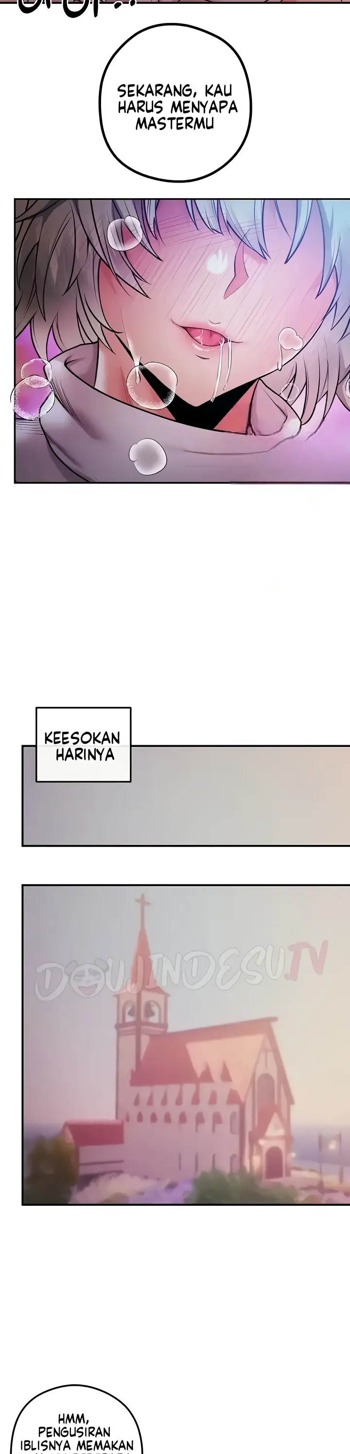 image-komik-revenge-with-by-harem-chapter-17-33/46