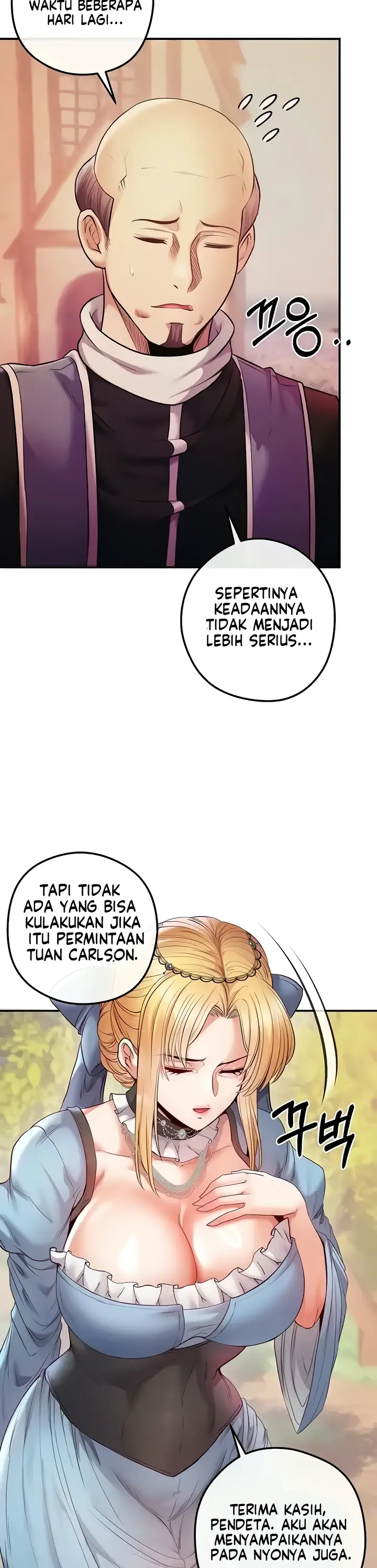 image-komik-revenge-with-by-harem-chapter-17-34/46