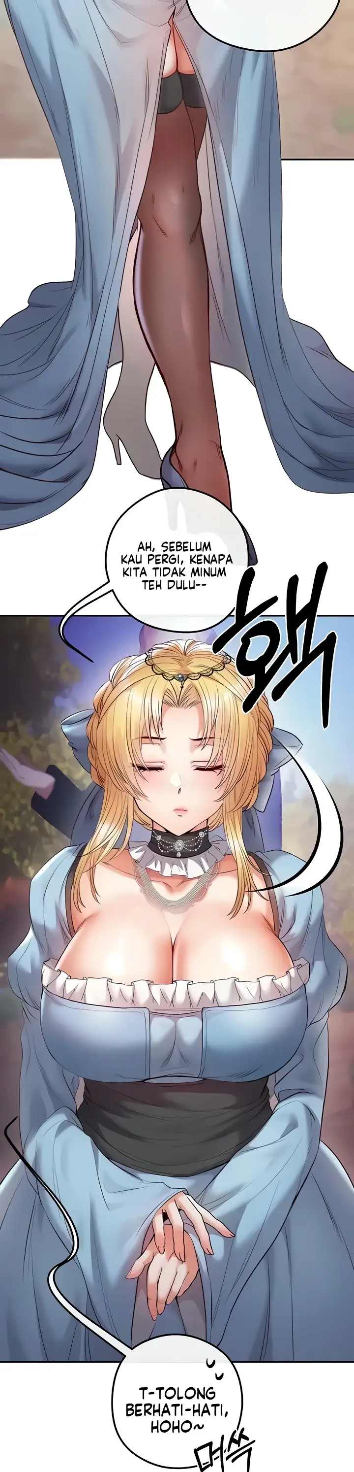 image-komik-revenge-with-by-harem-chapter-17-35/46