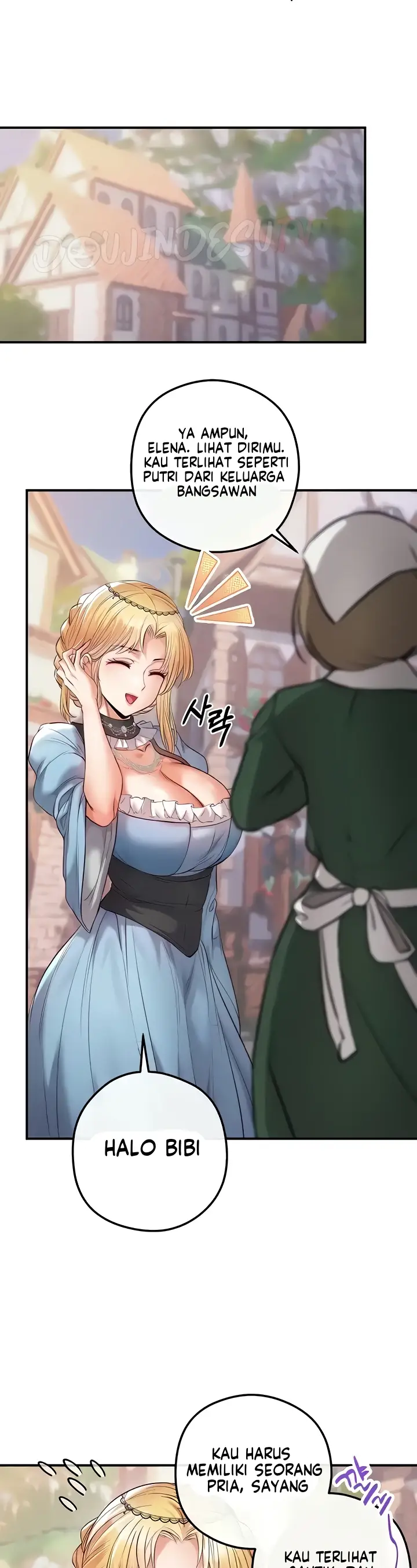 image-komik-revenge-with-by-harem-chapter-17-36/46