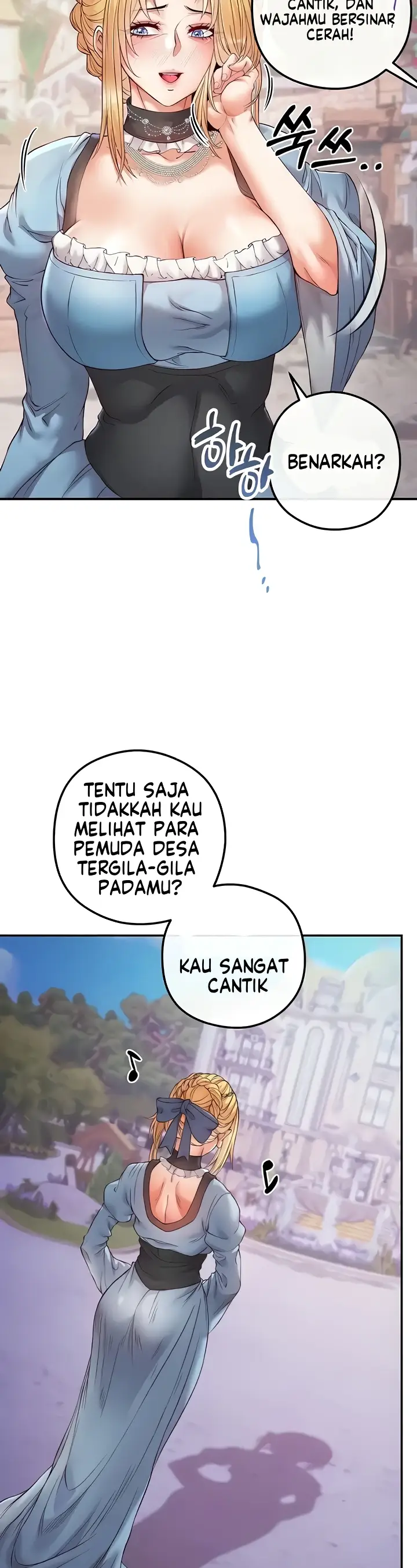 image-komik-revenge-with-by-harem-chapter-17-37/46