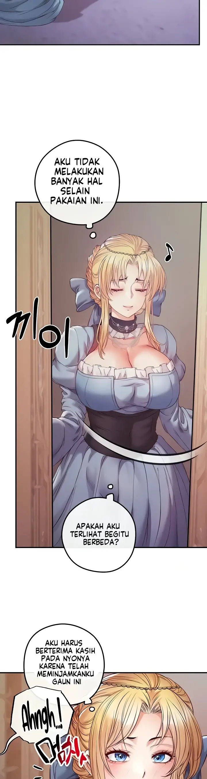 image-komik-revenge-with-by-harem-chapter-17-38/46