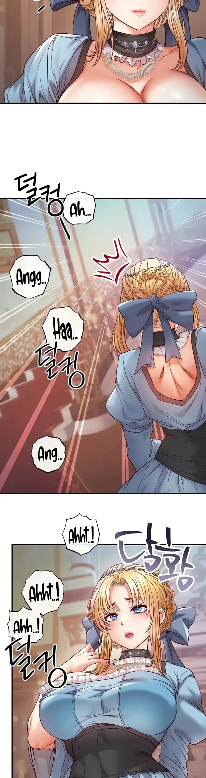 image-komik-revenge-with-by-harem-chapter-17-39/46