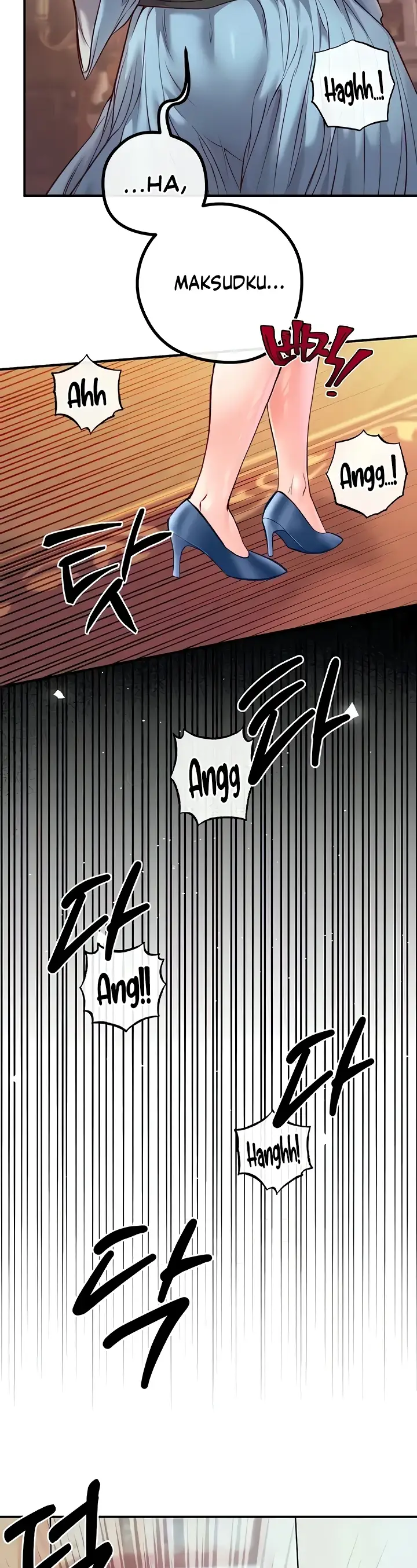 image-komik-revenge-with-by-harem-chapter-17-40/46