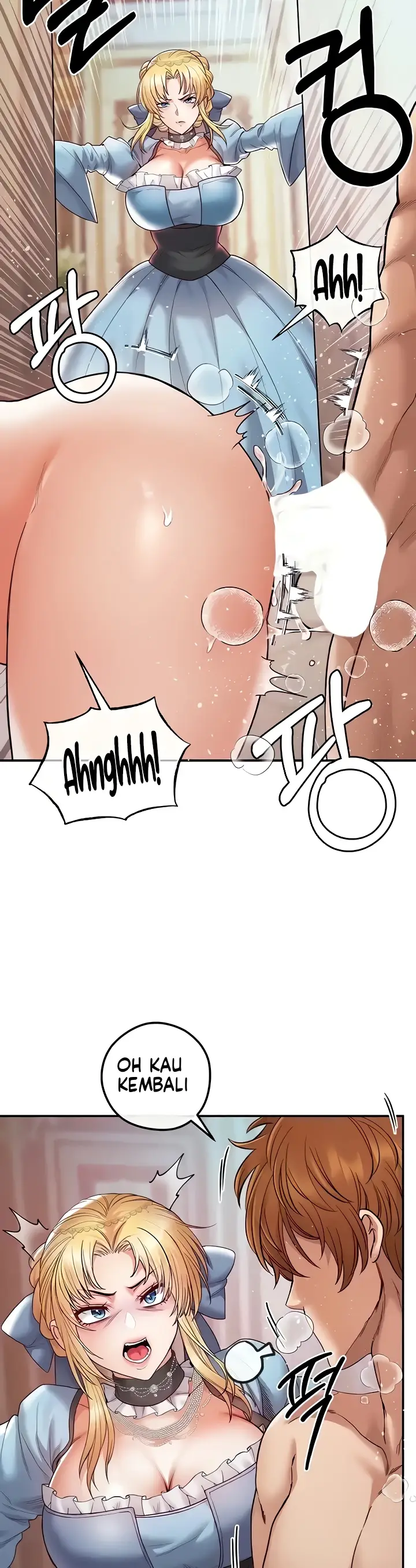 image-komik-revenge-with-by-harem-chapter-17-41/46