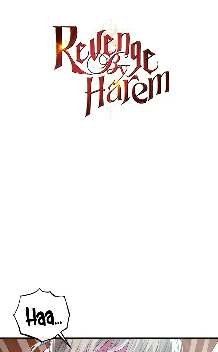 image-komik-revenge-with-by-harem-chapter-18-0/108