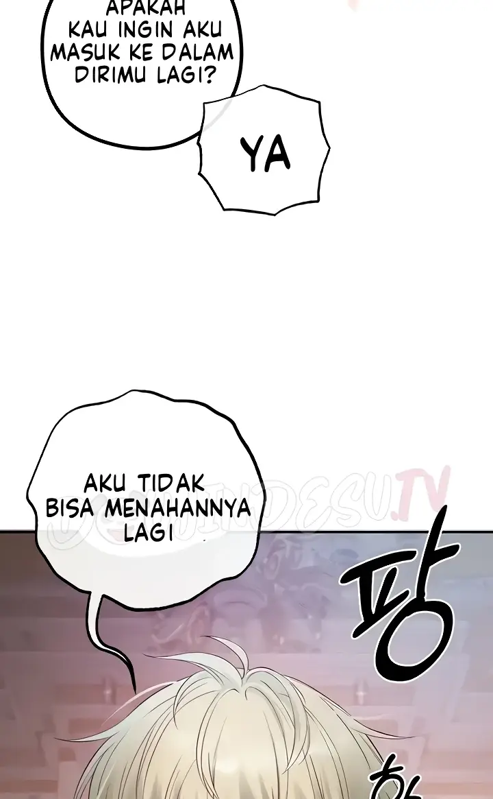 image-komik-revenge-with-by-harem-chapter-18-7/108