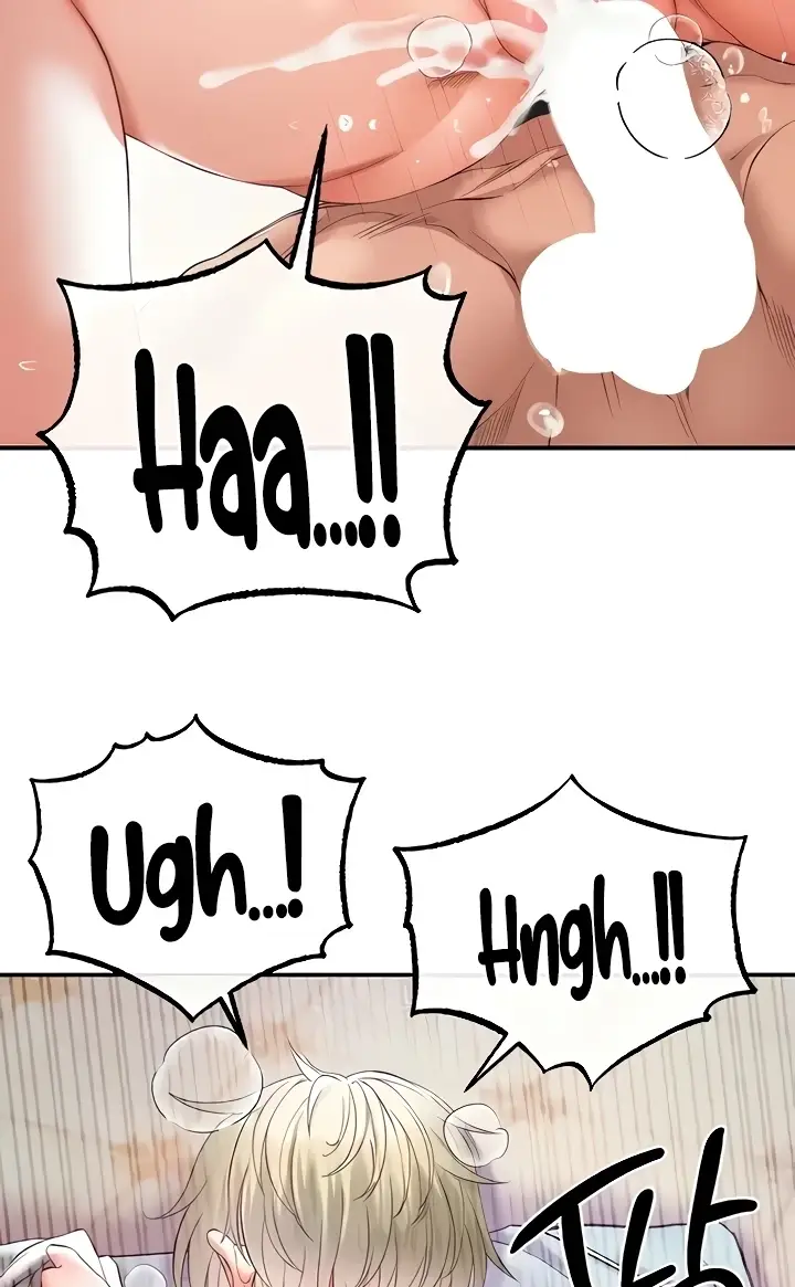 image-komik-revenge-with-by-harem-chapter-18-12/108