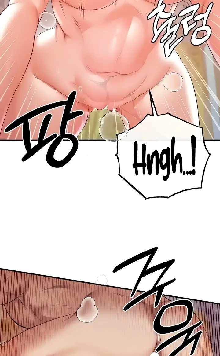 image-komik-revenge-with-by-harem-chapter-18-15/108