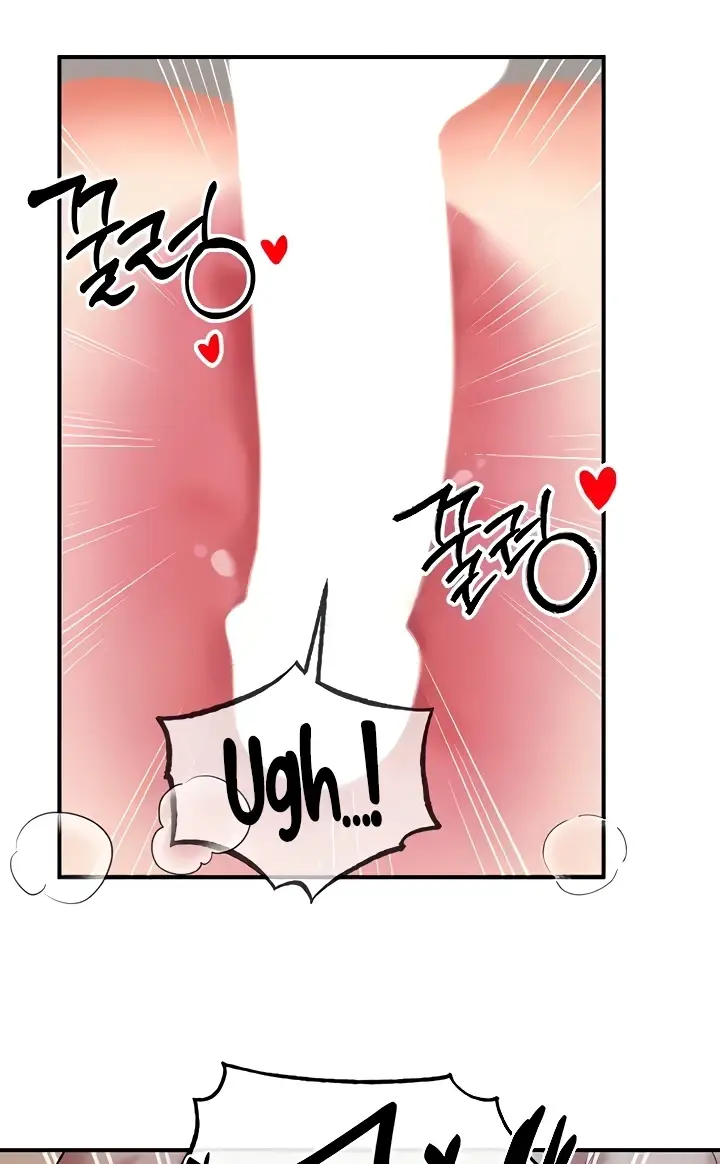 image-komik-revenge-with-by-harem-chapter-18-20/108