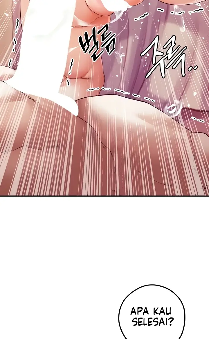 image-komik-revenge-with-by-harem-chapter-18-25/108