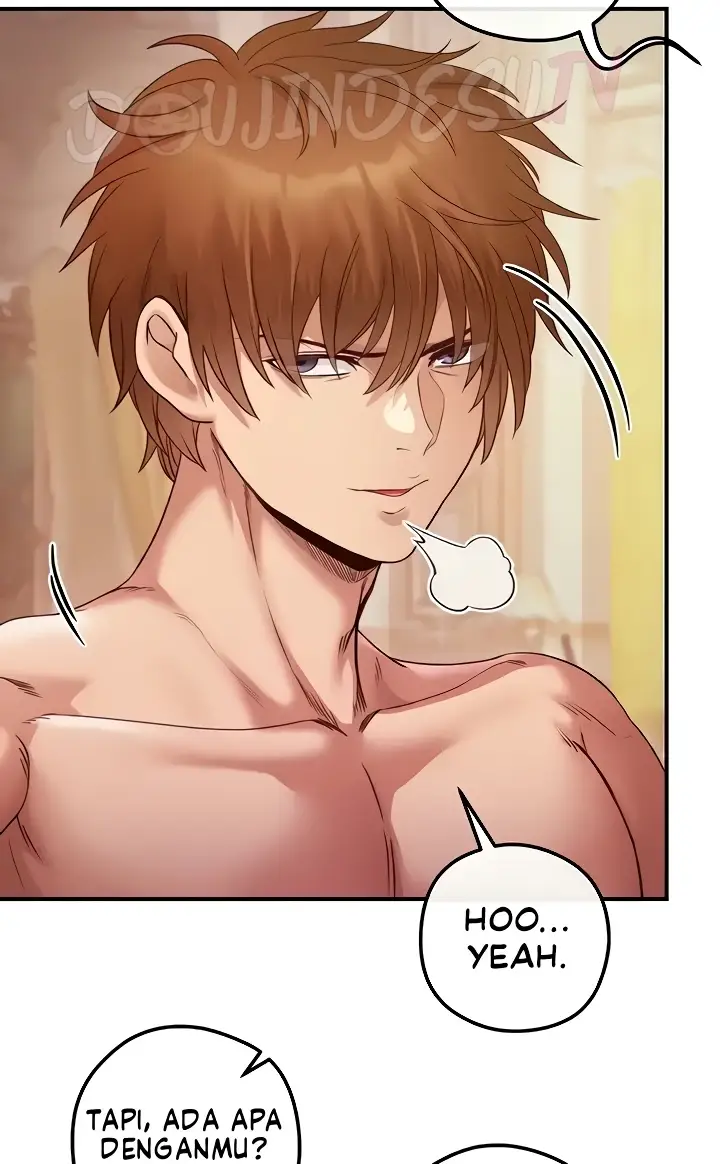 image-komik-revenge-with-by-harem-chapter-18-26/108