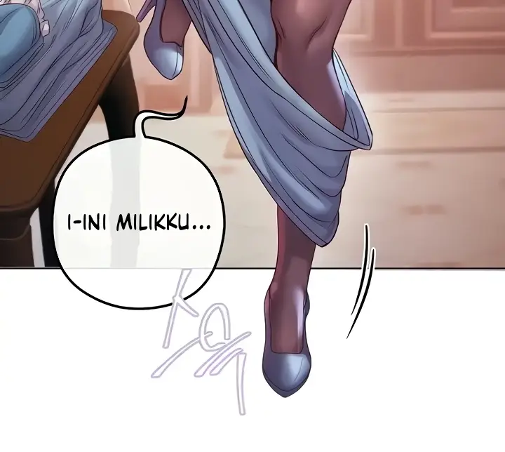 image-komik-revenge-with-by-harem-chapter-18-29/108