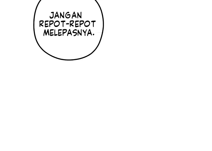 image-komik-revenge-with-by-harem-chapter-18-32/108