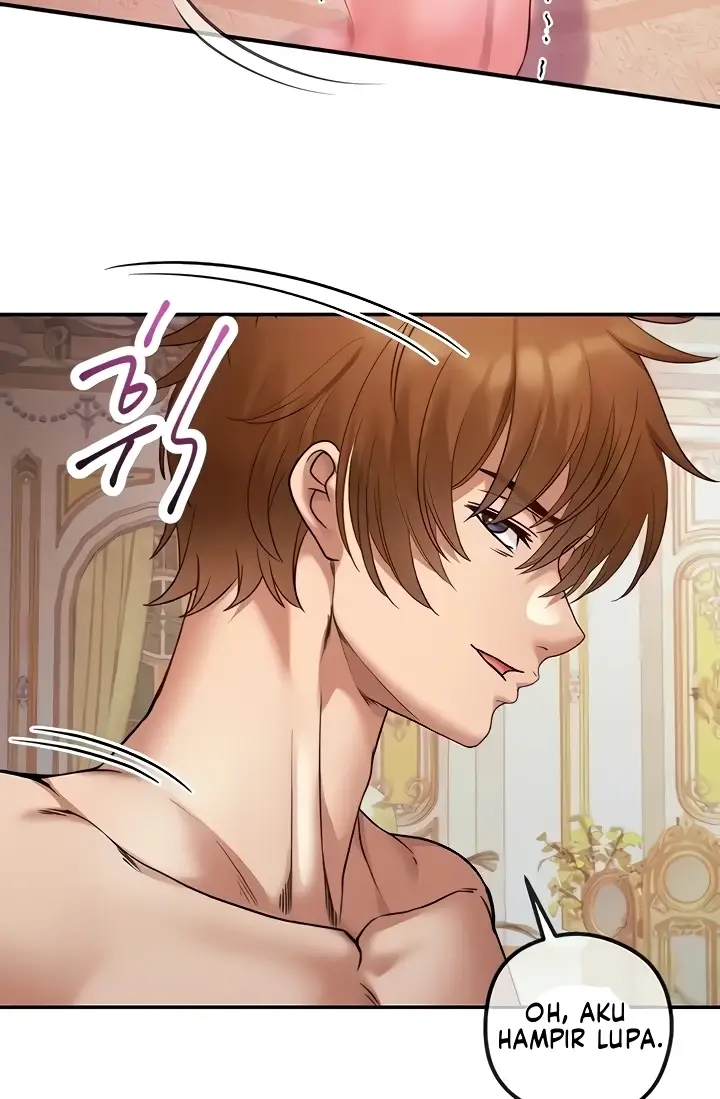 image-komik-revenge-with-by-harem-chapter-18-35/108