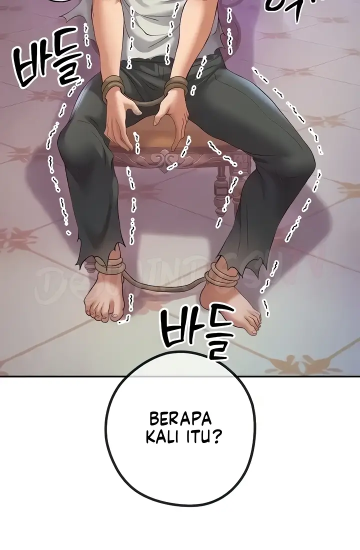 image-komik-revenge-with-by-harem-chapter-18-37/108