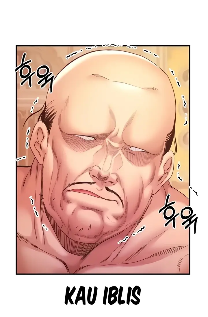 image-komik-revenge-with-by-harem-chapter-18-38/108