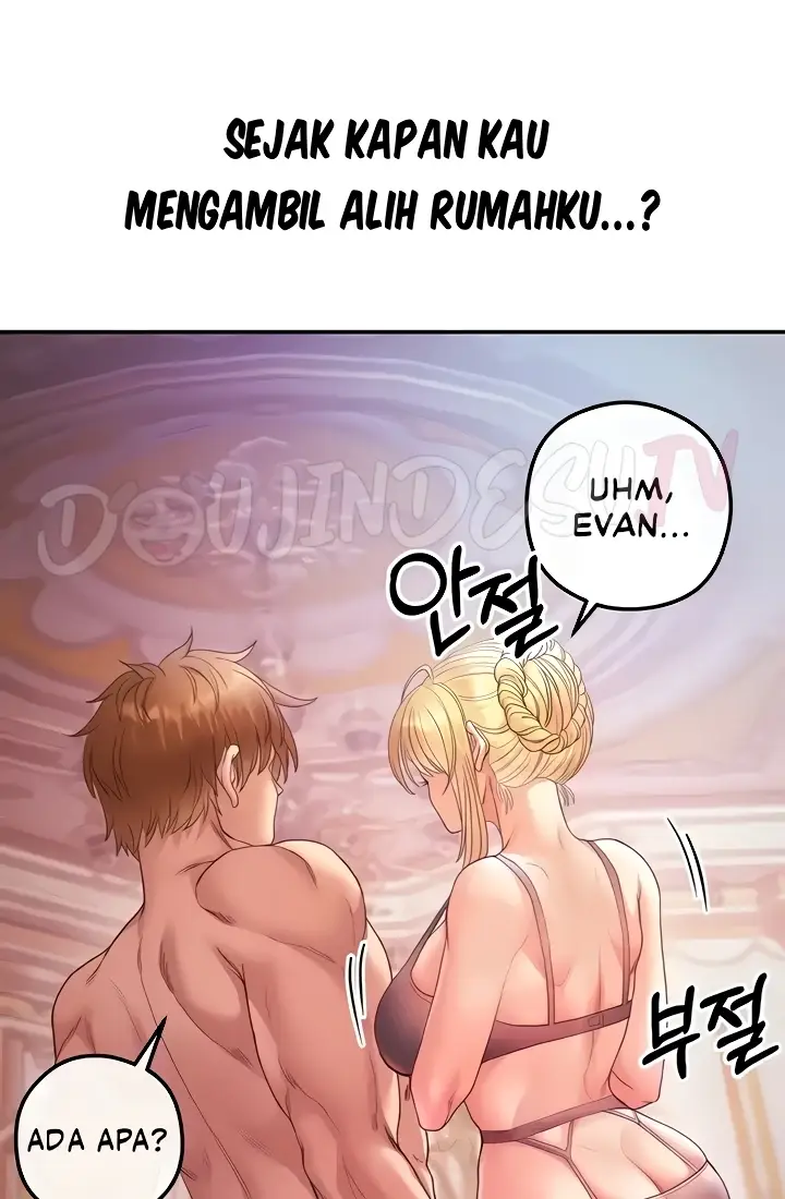 image-komik-revenge-with-by-harem-chapter-18-39/108