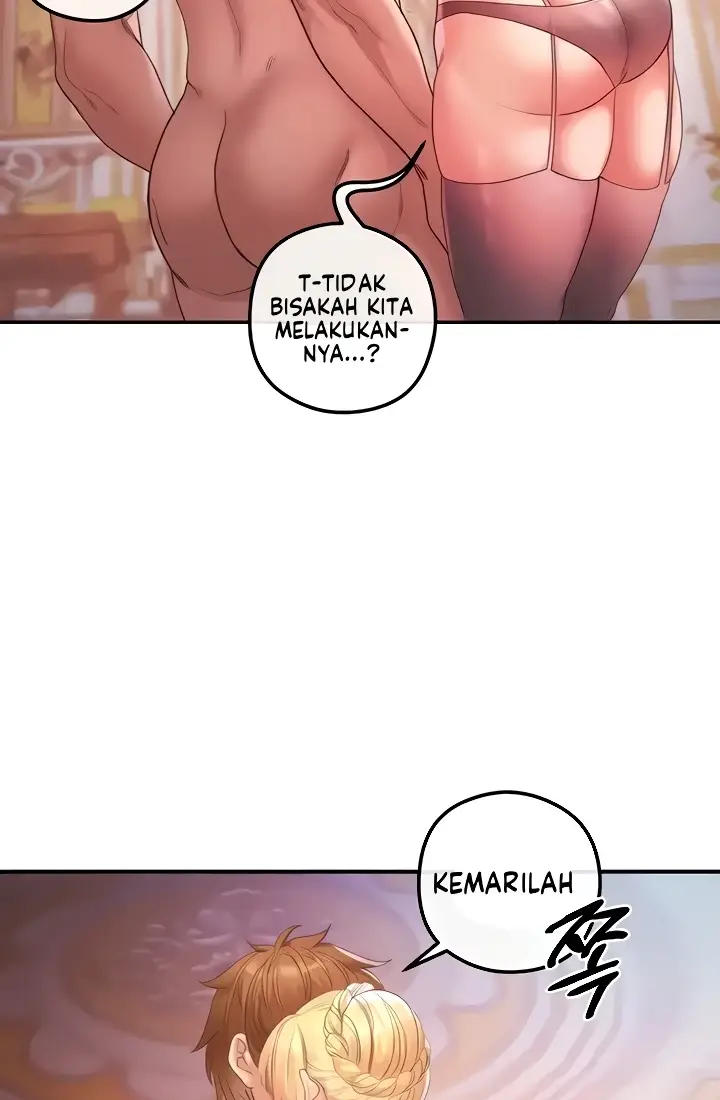 image-komik-revenge-with-by-harem-chapter-18-40/108