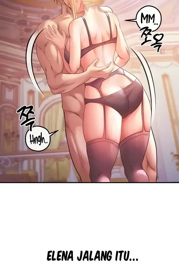 image-komik-revenge-with-by-harem-chapter-18-41/108