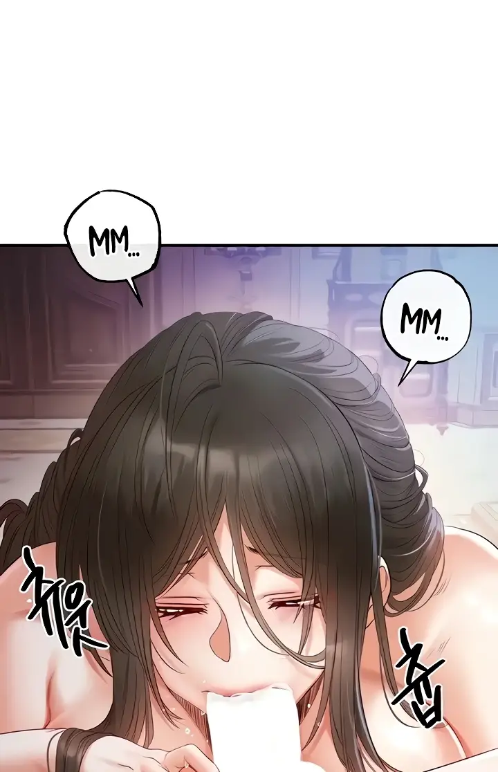 image-komik-revenge-with-by-harem-chapter-18-50/108