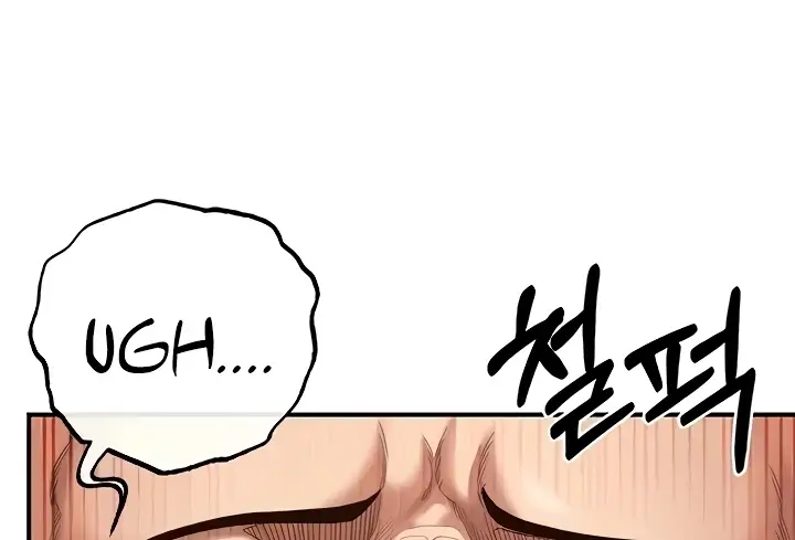 image-komik-revenge-with-by-harem-chapter-18-57/108