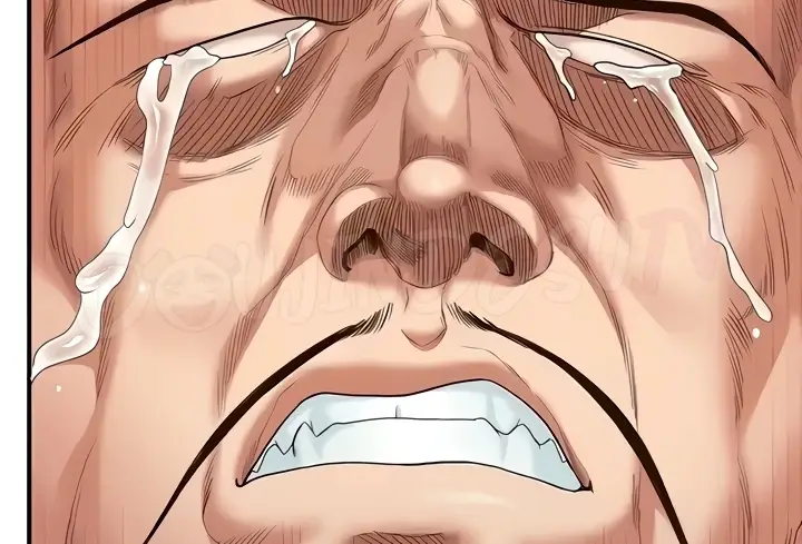 image-komik-revenge-with-by-harem-chapter-18-58/108