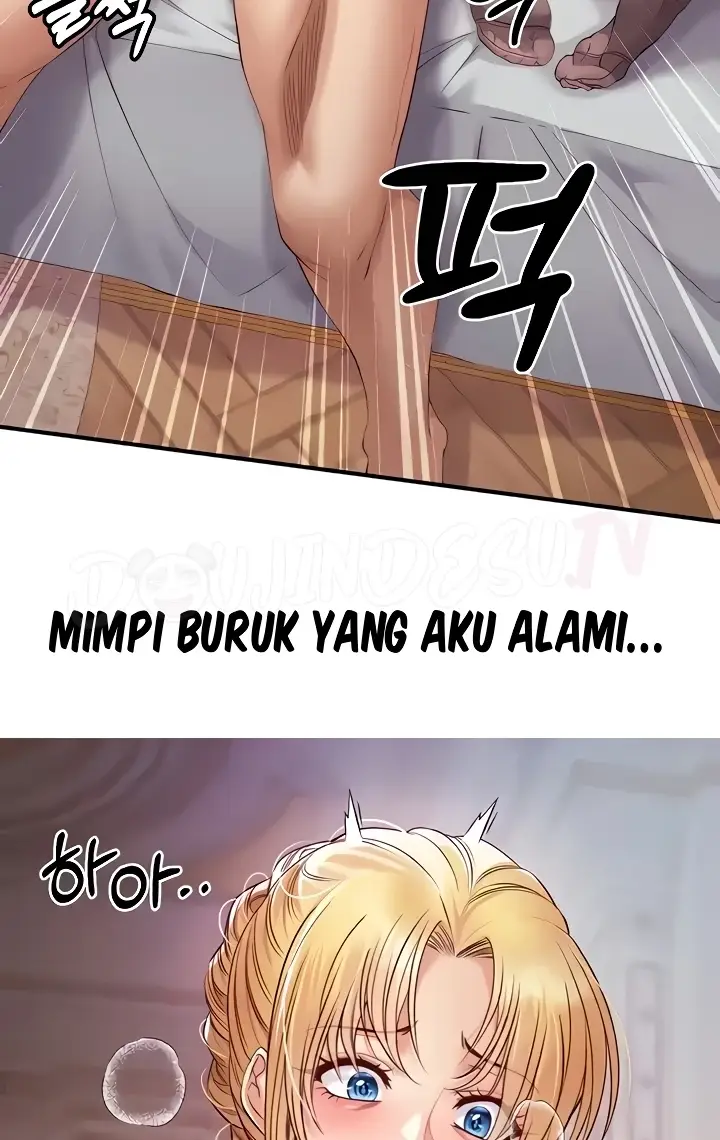image-komik-revenge-with-by-harem-chapter-18-61/108