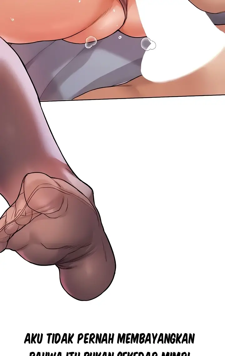 image-komik-revenge-with-by-harem-chapter-18-63/108