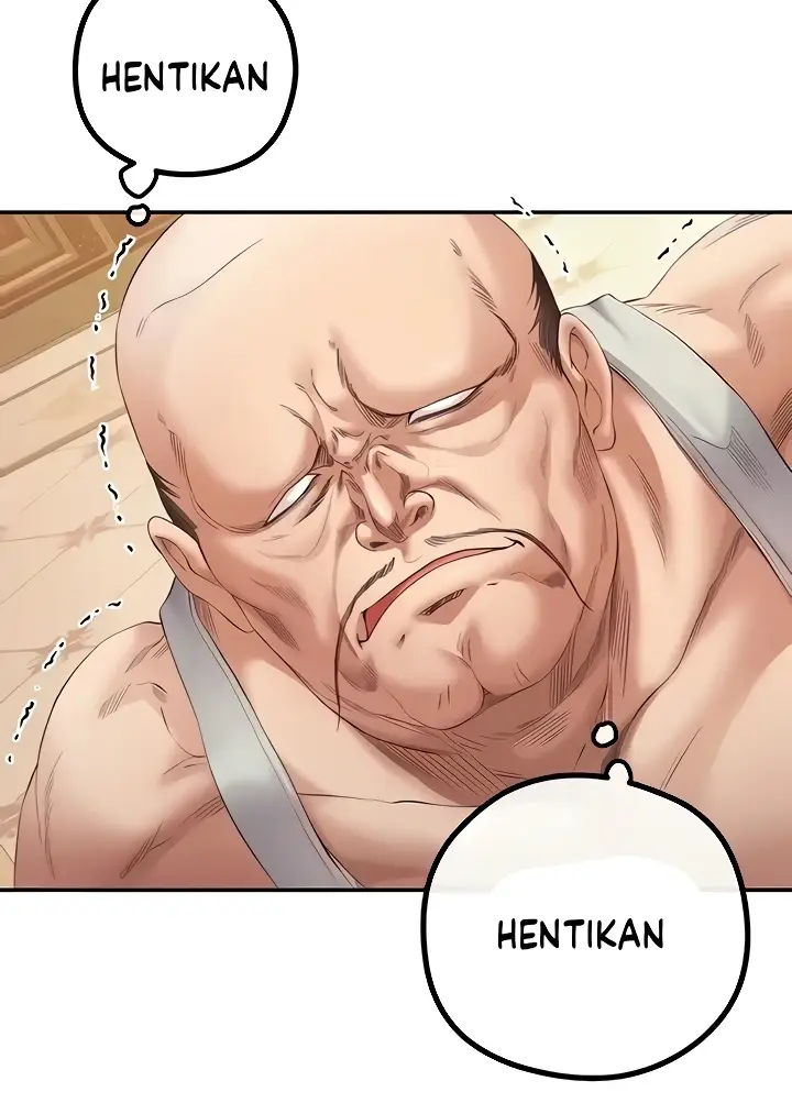 image-komik-revenge-with-by-harem-chapter-18-74/108