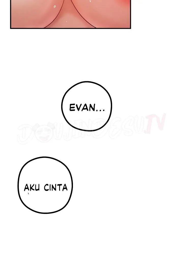 image-komik-revenge-with-by-harem-chapter-18-79/108