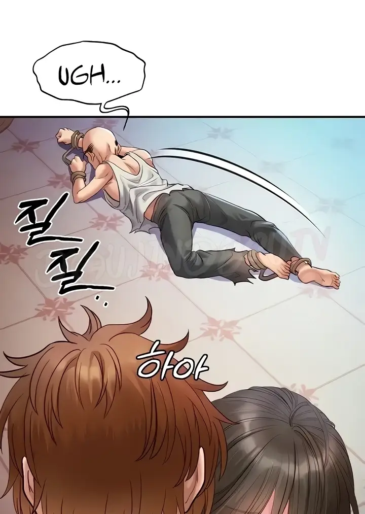 image-komik-revenge-with-by-harem-chapter-18-82/108