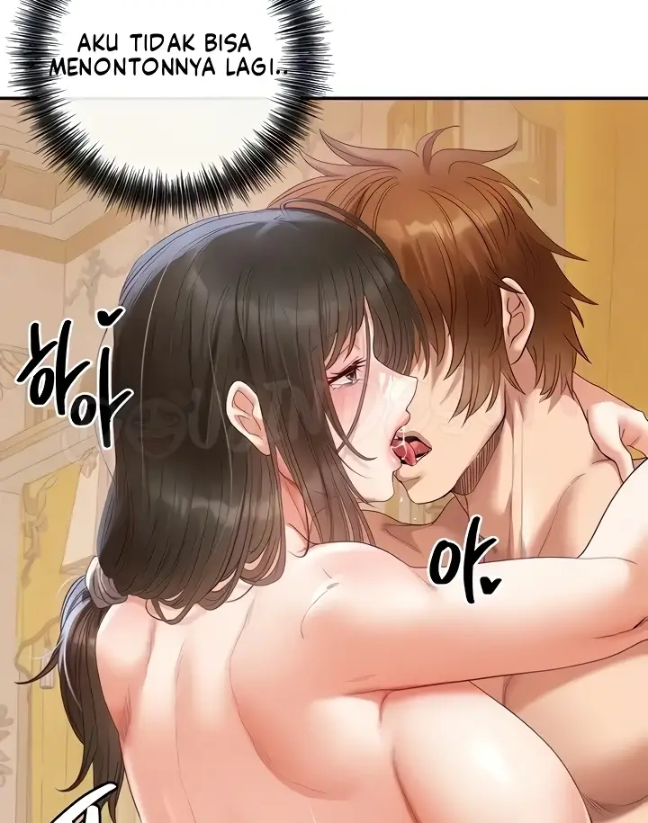 image-komik-revenge-with-by-harem-chapter-18-85/108