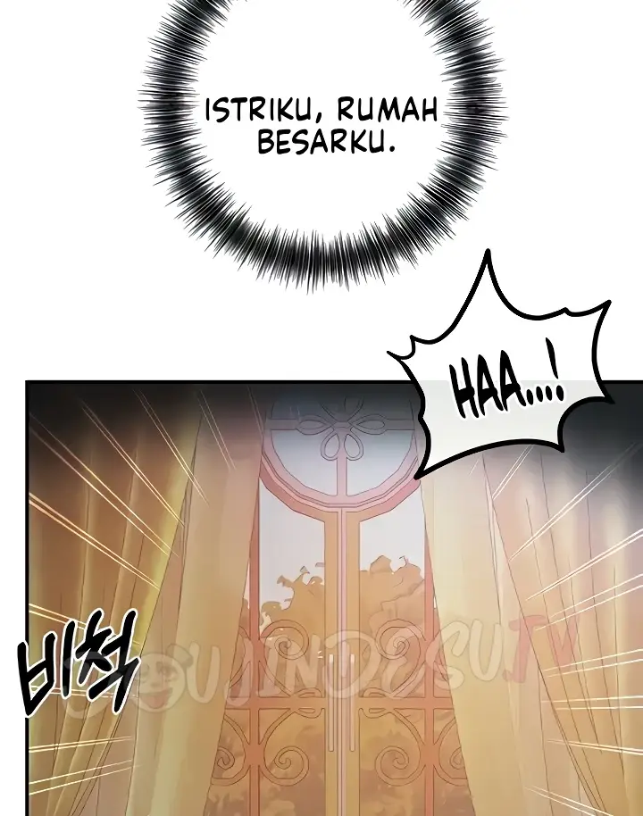 image-komik-revenge-with-by-harem-chapter-18-87/108