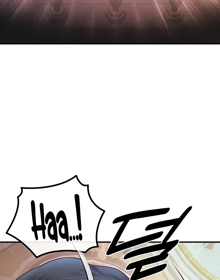 image-komik-revenge-with-by-harem-chapter-18-90/108