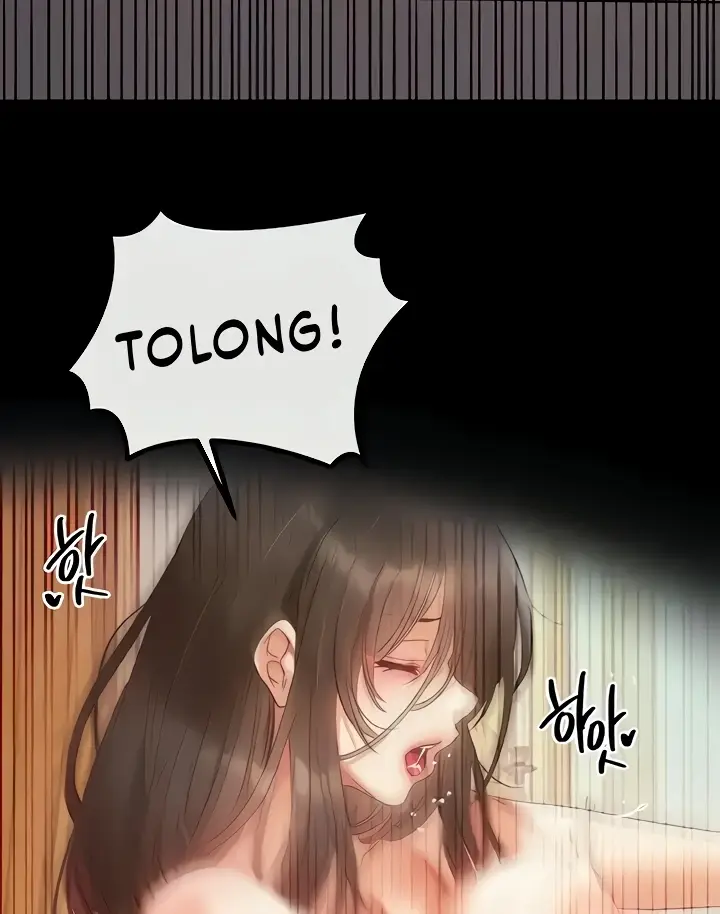 image-komik-revenge-with-by-harem-chapter-18-93/108