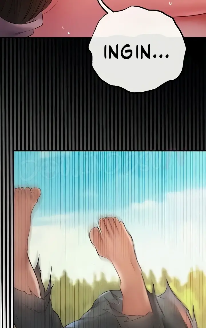 image-komik-revenge-with-by-harem-chapter-18-97/108