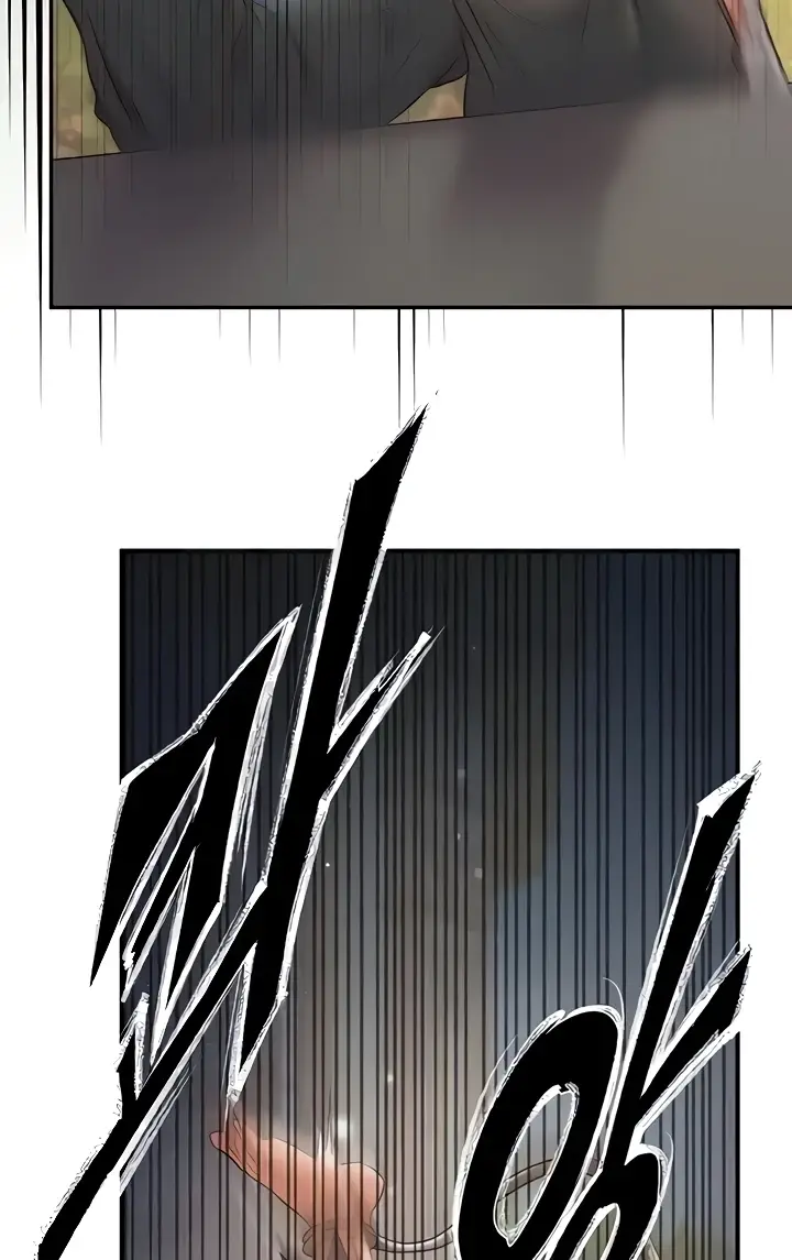 image-komik-revenge-with-by-harem-chapter-18-98/108