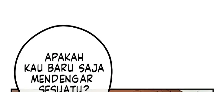 image-komik-revenge-with-by-harem-chapter-18-102/108