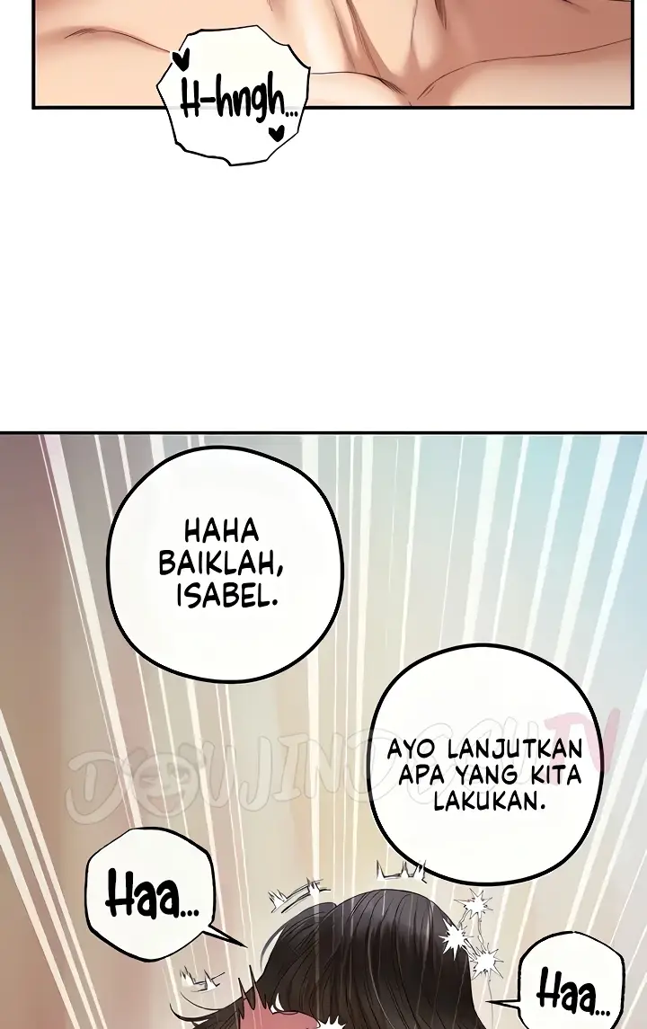 image-komik-revenge-with-by-harem-chapter-18-105/108