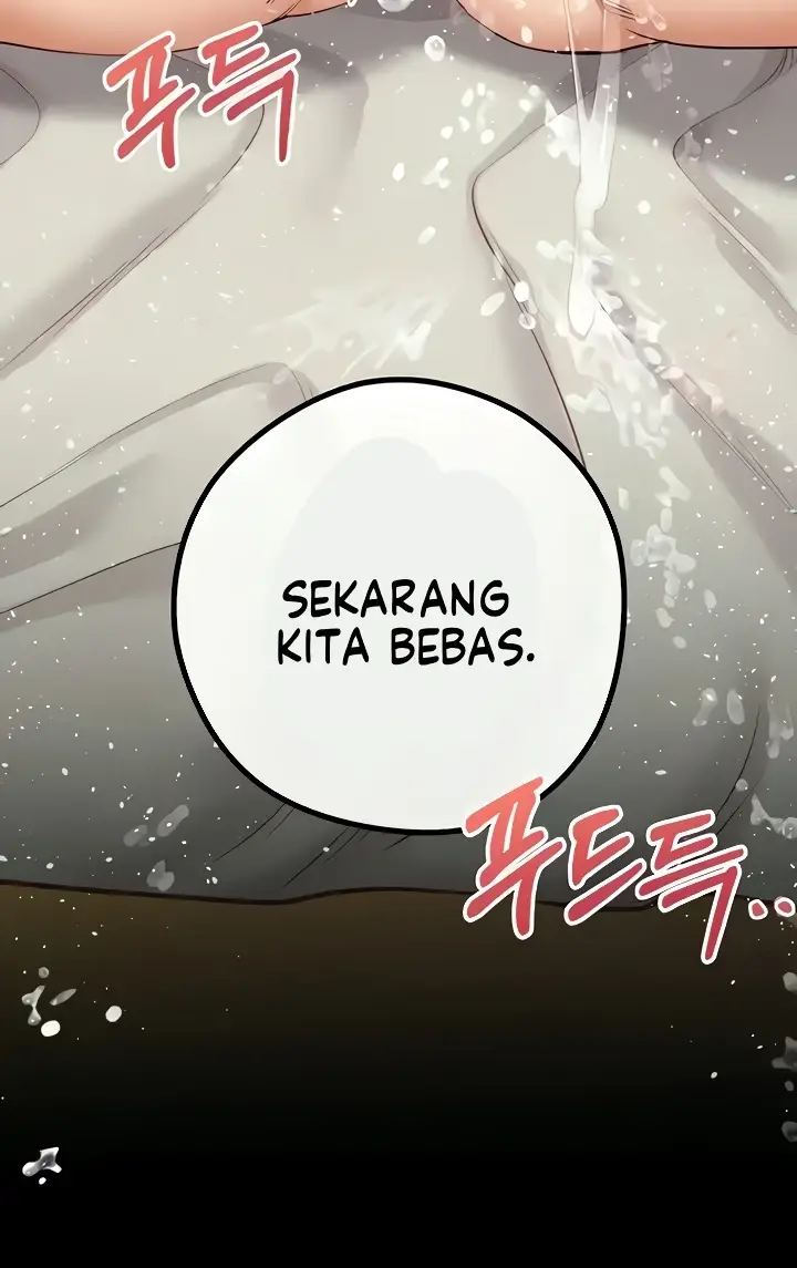 image-komik-revenge-with-by-harem-chapter-18-107/108