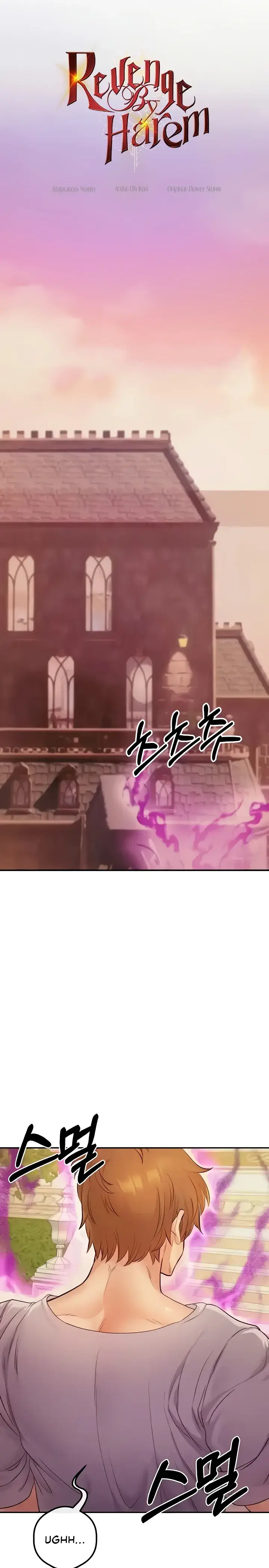 image-komik-revenge-with-by-harem-chapter-19-0/27