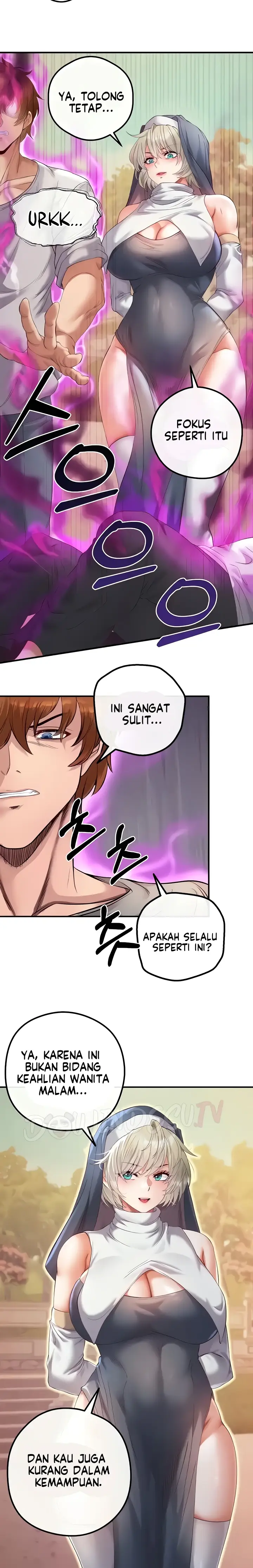 image-komik-revenge-with-by-harem-chapter-19-1/27