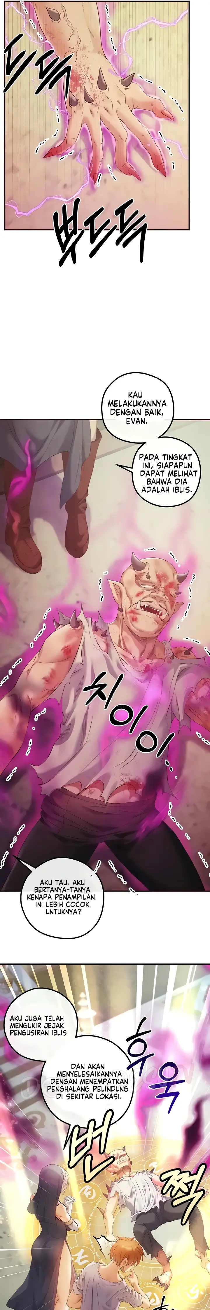 image-komik-revenge-with-by-harem-chapter-19-3/27