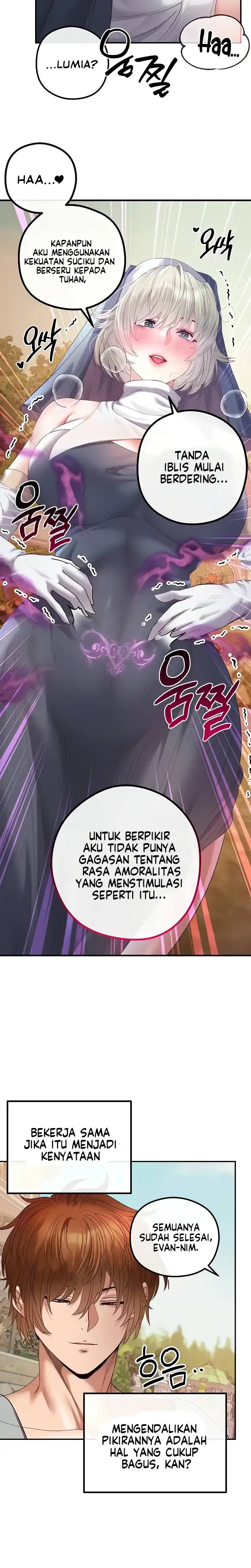 image-komik-revenge-with-by-harem-chapter-19-5/27